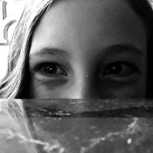 Meet your Posher, Eileen